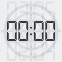 Killer. Time Killer