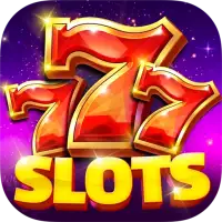 Old Vegas Slots - SLOT OYUNU