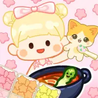 Malatang Master - Mukbang ASMR