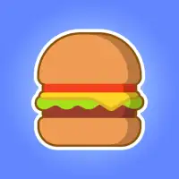 Cooking Master Idle Restaurant