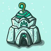 Tower Battle: Defense