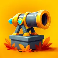 Fantasy Tower: Kale Savunması