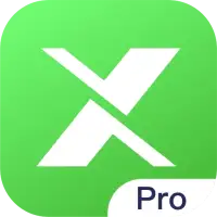 XTrend Pro - 0 commission