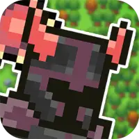 Pixel Tribe: Viking Kingdom