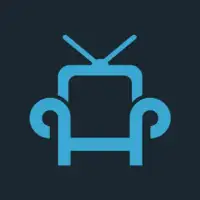 Armchair History TV