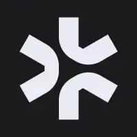 Kickbase - Fantasy Football