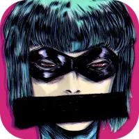 Heroes Rise: The Hero Project