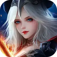 Dark Mirage Realm