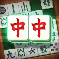 Günlük Mahjong Eşleştirme