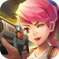 Edge Survival
