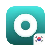 Mirinae - Learn Korean with AI