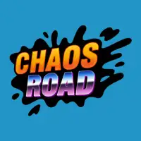 Chaos Road