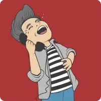 JokesPhone - Telefon Şakaları