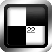 Crosswords