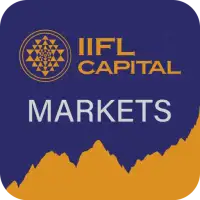 IIFL : Stocks, Demat & IPOs