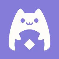 Mirai App DeFi & Crypto Wallet