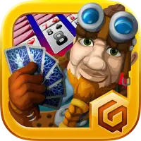 Solitaire Tales