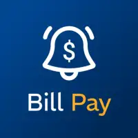 BillPay Reminder–Bills Tracker