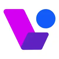 FinVibe - Budget Planner