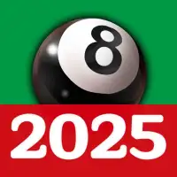 8 ball ve çevrimdışı oyun