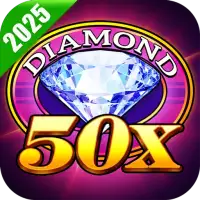 Classic Slots™ - Slot Oyunları