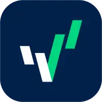 OANDA - Forex trading broker