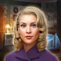 Ms. Holmes 3: McKirk Ritual