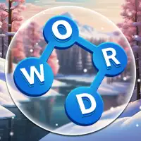 Word World