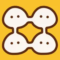 もちこね