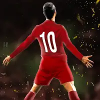 Football Cup Pro 2025 - Futbol