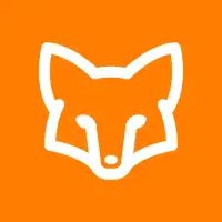 KidsFox - der Kita-Messenger