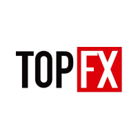 TopFX cTrader: Forex & Stocks