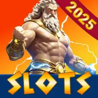 Slots: Gazino slot makine