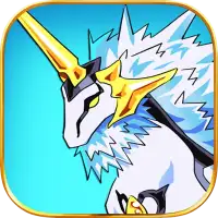 Monster Storm2
