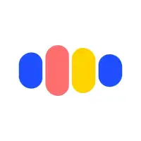 Learn Languages: Pingo AI