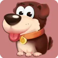 Toon Crush : Block Blast Game