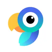 OK Browser - Smart, Fast, Safe