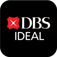 DBS IDEAL Mobile