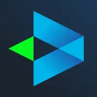 Delta Exchange: Crypto Trading