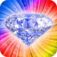 Diamond Rush