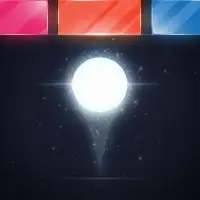 Ball Crusher: Brick Breaker