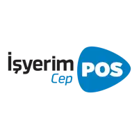 İşyerim Cep Pos Ödeme
