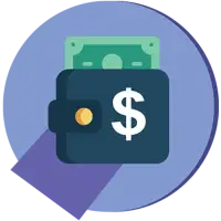 Expense Tracker Budget Planner