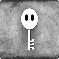 Unlock