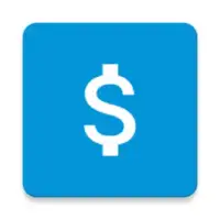 PaymentPal Bills Reminder