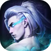 Deity Tomb: Profanation