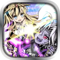 Idle Demon King 2