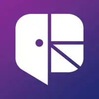 Nearoom – Nearby Chat & Rooms