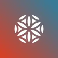 Conduit: İnterneti Paylaş