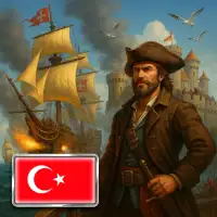 SD - Orta Çağ Simülatörü PRO